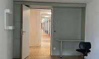 IMG_1215