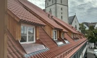 IMG_1290