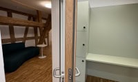 IMG_1338