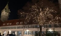 Schuljahresrückblick - 32