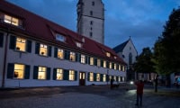 Schuljahresrückblick - 49