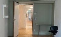 Schuljahresrückblick - 56
