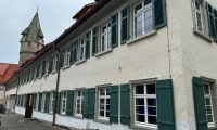 Schuljahresrückblick - 57