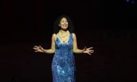 D-8041-IMG_2683