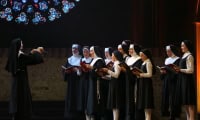D-8041-IMG_2787-SZ-Foto-Siegfried-Heiss