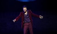 D-8041-IMG_2955-SZ-foto-Siegfried-Heiss