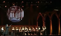 D-8041a-IMG_1392-SZ-Foto-Siegfried-Heiss
