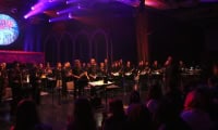 D-8042-IMG_1749