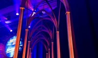IMG_9357
