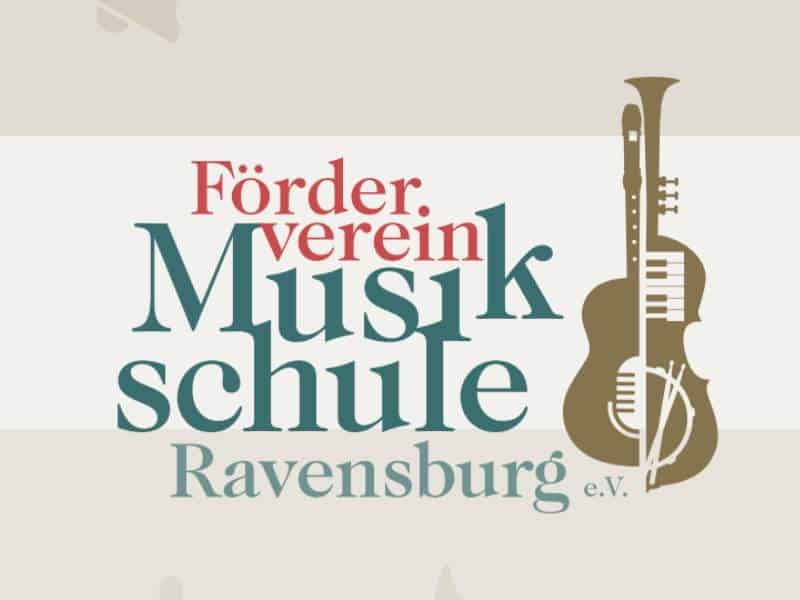 Förderverein Musikschule