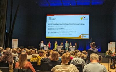 Musikschulkongreß 2023