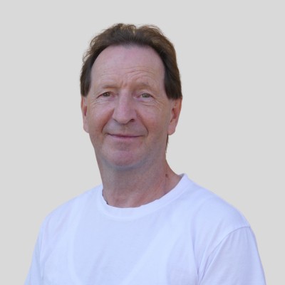 Wachter, Herbert
