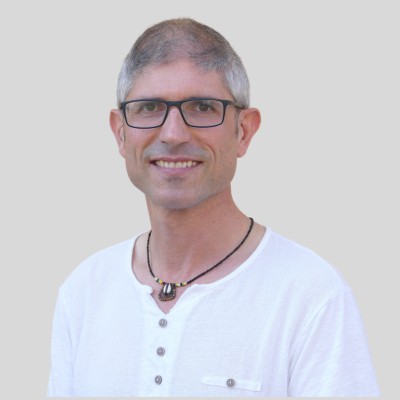 Bossler, Timo