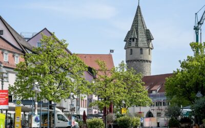 Warum öffentliche Musikschule?