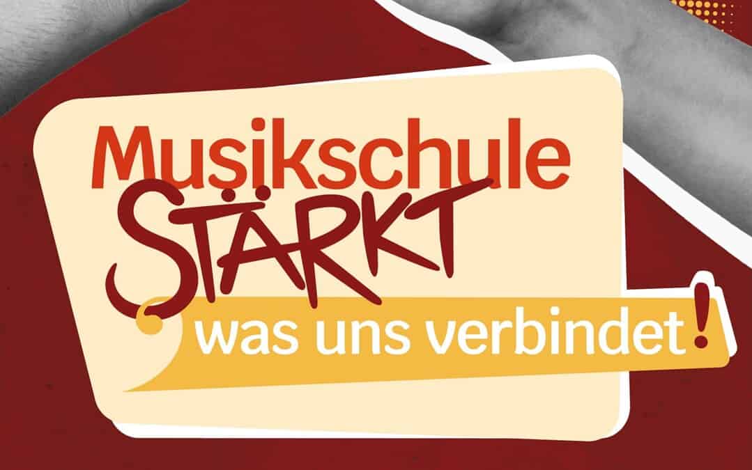 Bundesversammlung in Erfurt